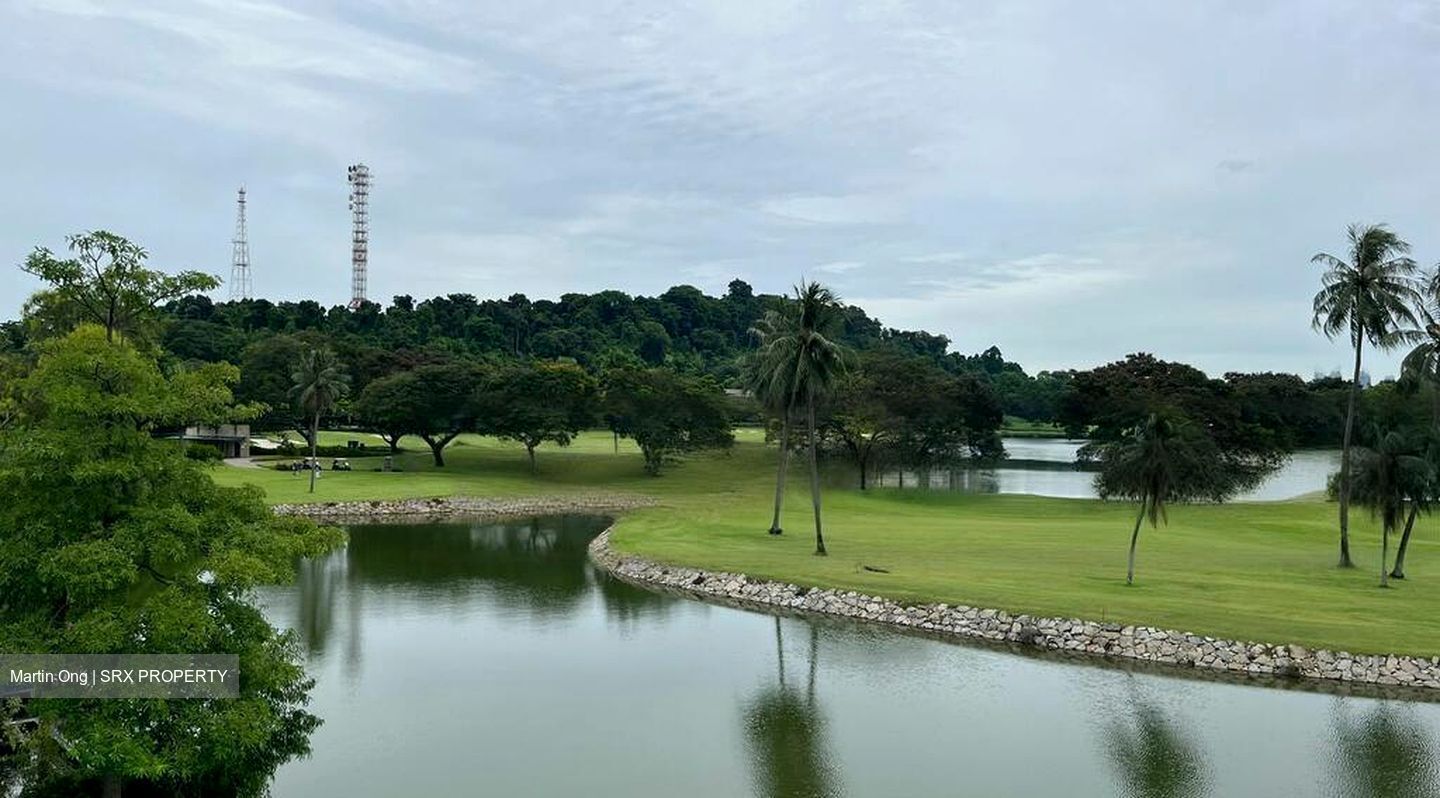 Cove Way (D4), Detached #463111581